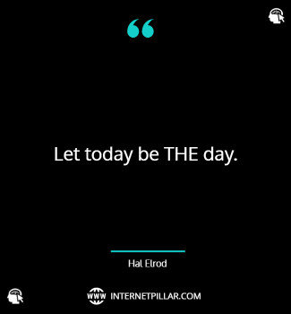 quotes-about-today-is-the-day