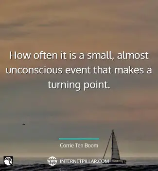 quotes-about-turning-point