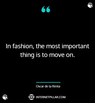 quotes-from-oscar-de-la-renta