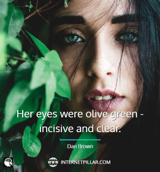 quotes-green-eyes-quotes