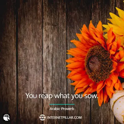 reap-what-you-sow-quotes
