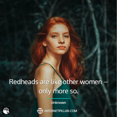redhead-quotes
