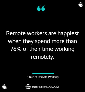 remote-work-quotes