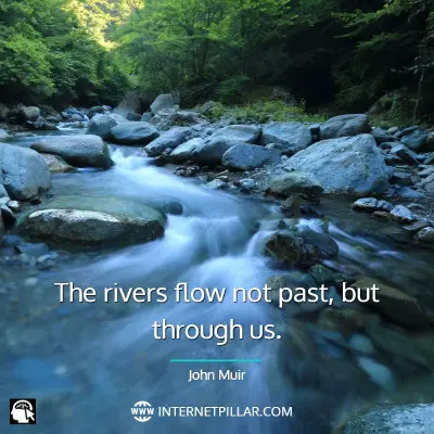 river-quotes