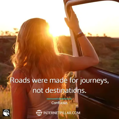 road-trip-quotes