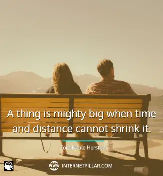 romantic-long-distance-relationship-quotes