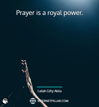 royal-quotes