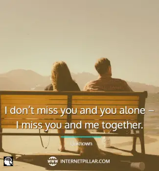 sad-long-distance-relationship-quotes