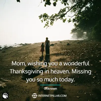 sad-missing-mom-quotes