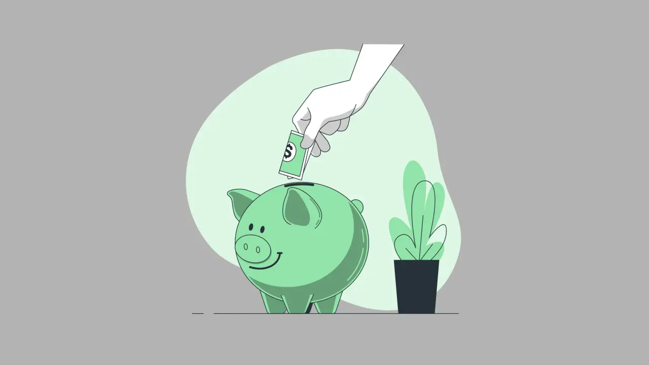 saving-money-featured-image