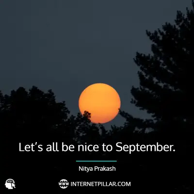 september-quotes