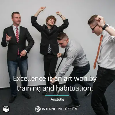 service-excellence-quotes
