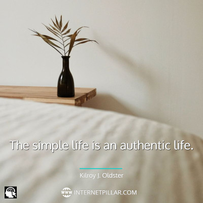 simplicity-quotes