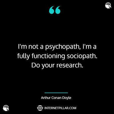 sociopath-quotes