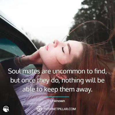 soul-ties-quotes