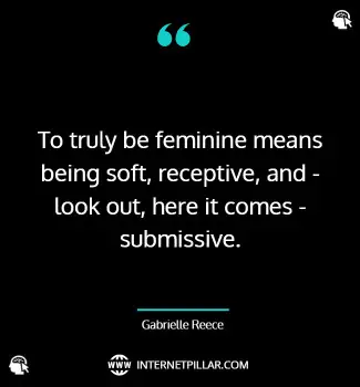 submissive-quotes
