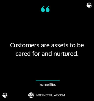 super-customer-care-quotes