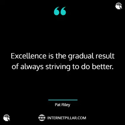 super-powerful-excellence-quotes
