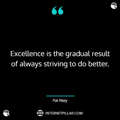 super-powerful-excellence-quotes