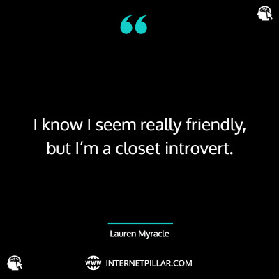 super-powerful-introvert-quotes