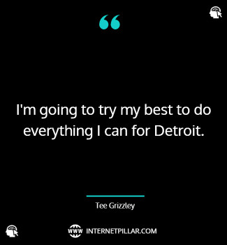 tee-grizzley-quotes