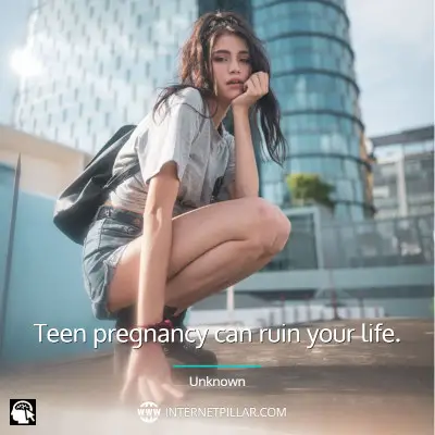 teen-pregnancy-quotes