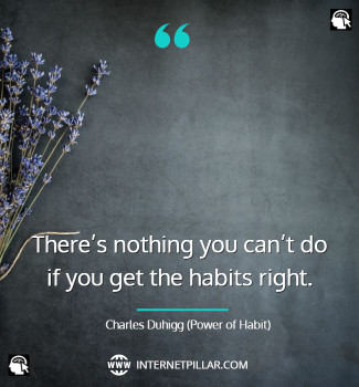 the-power-of-habit-quotes