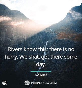 thought-provoking-growth-mindset-quotes