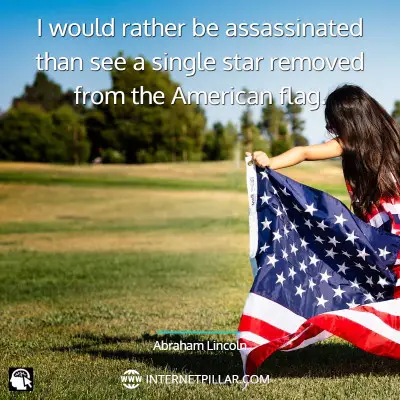 top-american-flag-quotes