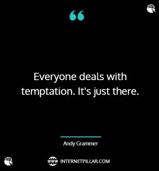top-andy-grammer-quotes