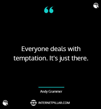 top-andy-grammer-quotes