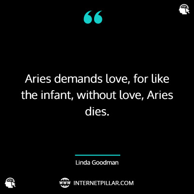 top-aries-quotes