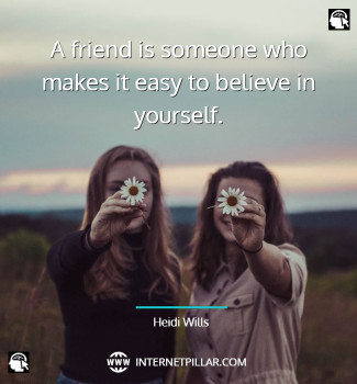 top-best-friend-quotes-and-sayings