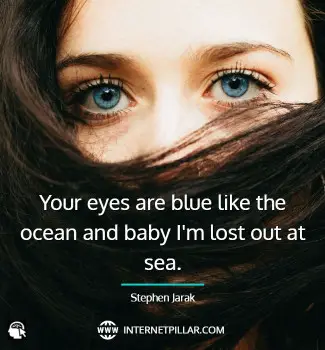 top-blue-eyes-quotes