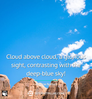 top-blue-sky-quotes
