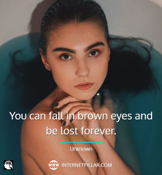 top-brown-eyes-quotes