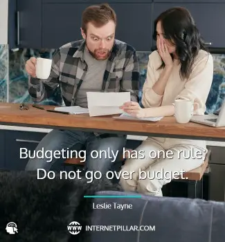 top-budgeting-quotes