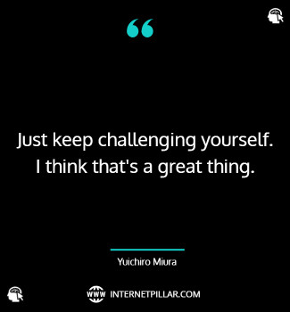 top-challenge-yourself-quotes
