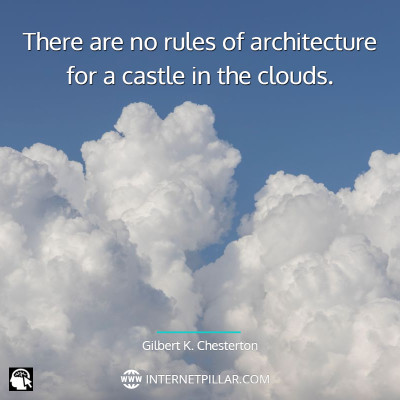 top-cloud-quotes