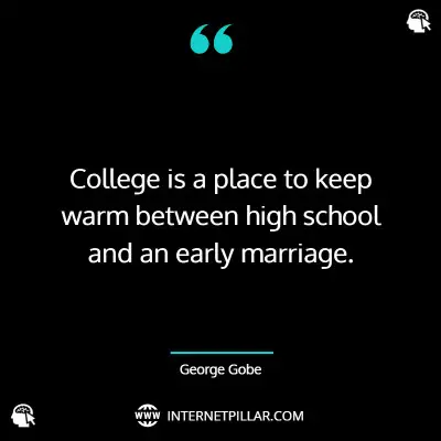 top-college-quotes