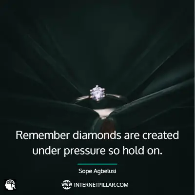 top-diamond-and-pressure-quotes