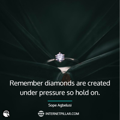 top-diamond-and-pressure-quotes