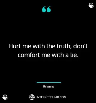 top-don't-lie-to-me-quotes
