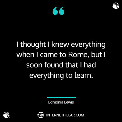 top-edmonia-lewis-quotes