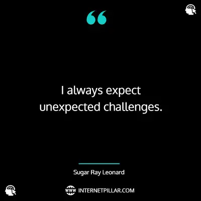 top-expect-the-unexpected-quotes