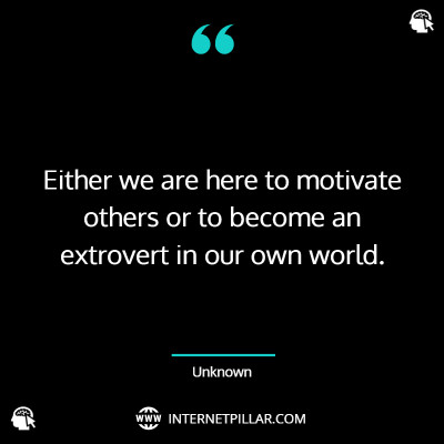 top-extrovert-quotes