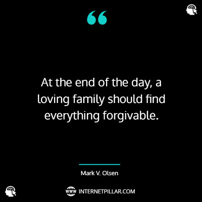 top-family-drama-quotes