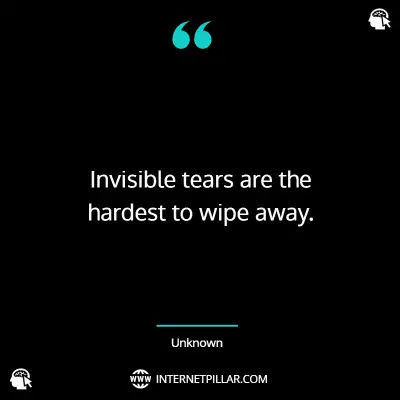 top-feeling-invisible-quotes