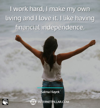 top-financial-independence-quotes