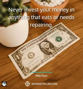 top-financial-wisdom-quotes